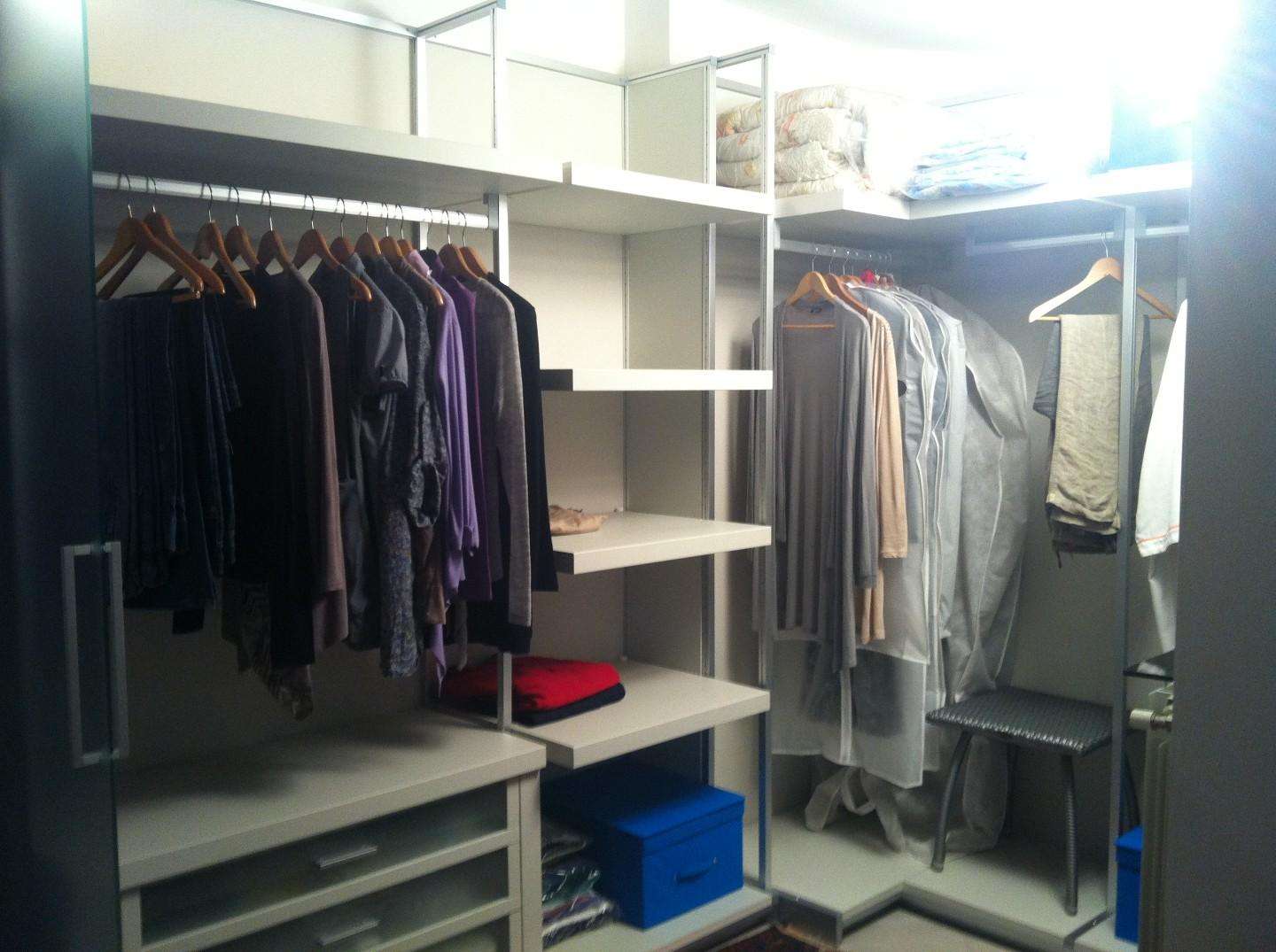  - foto 9