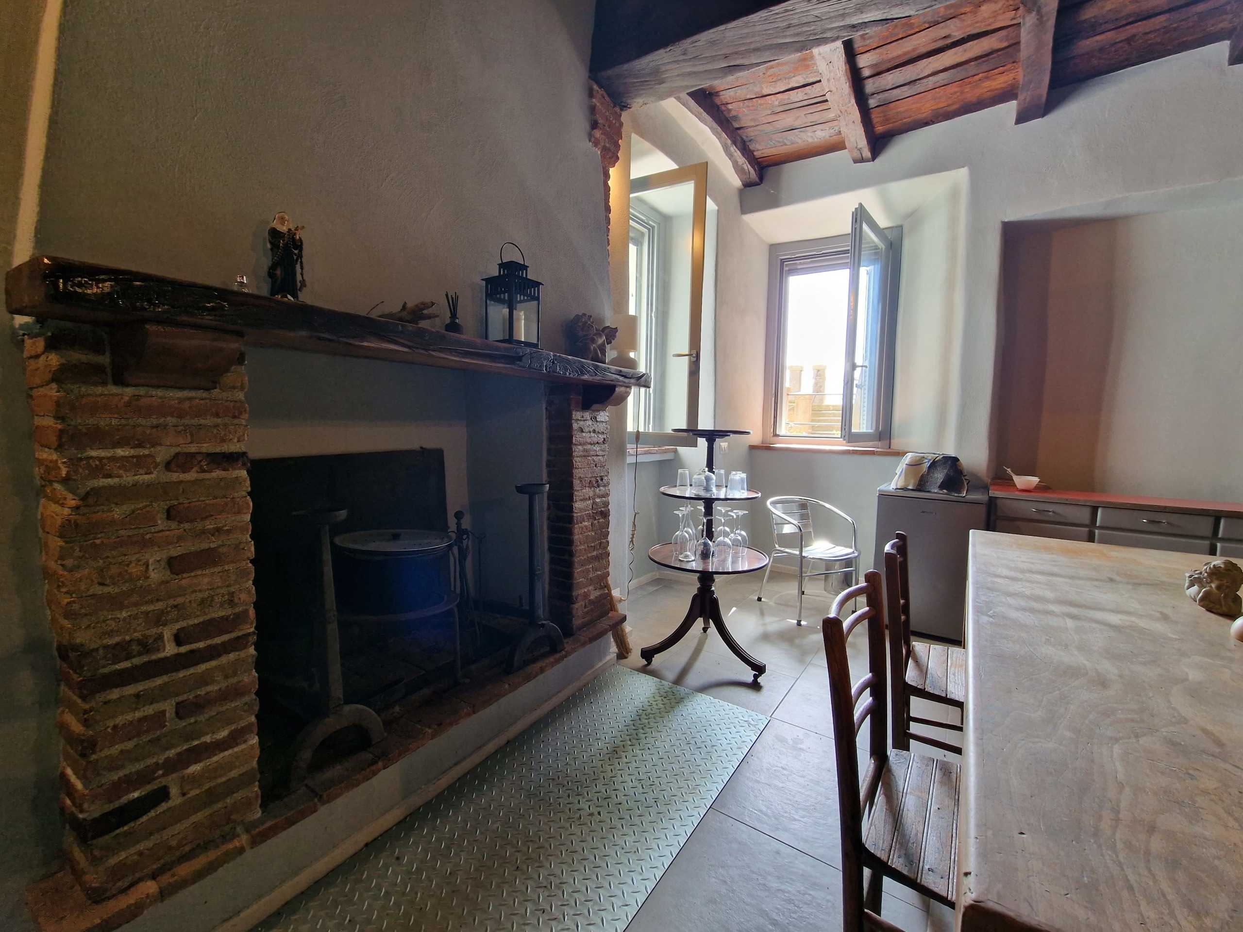  - foto 21