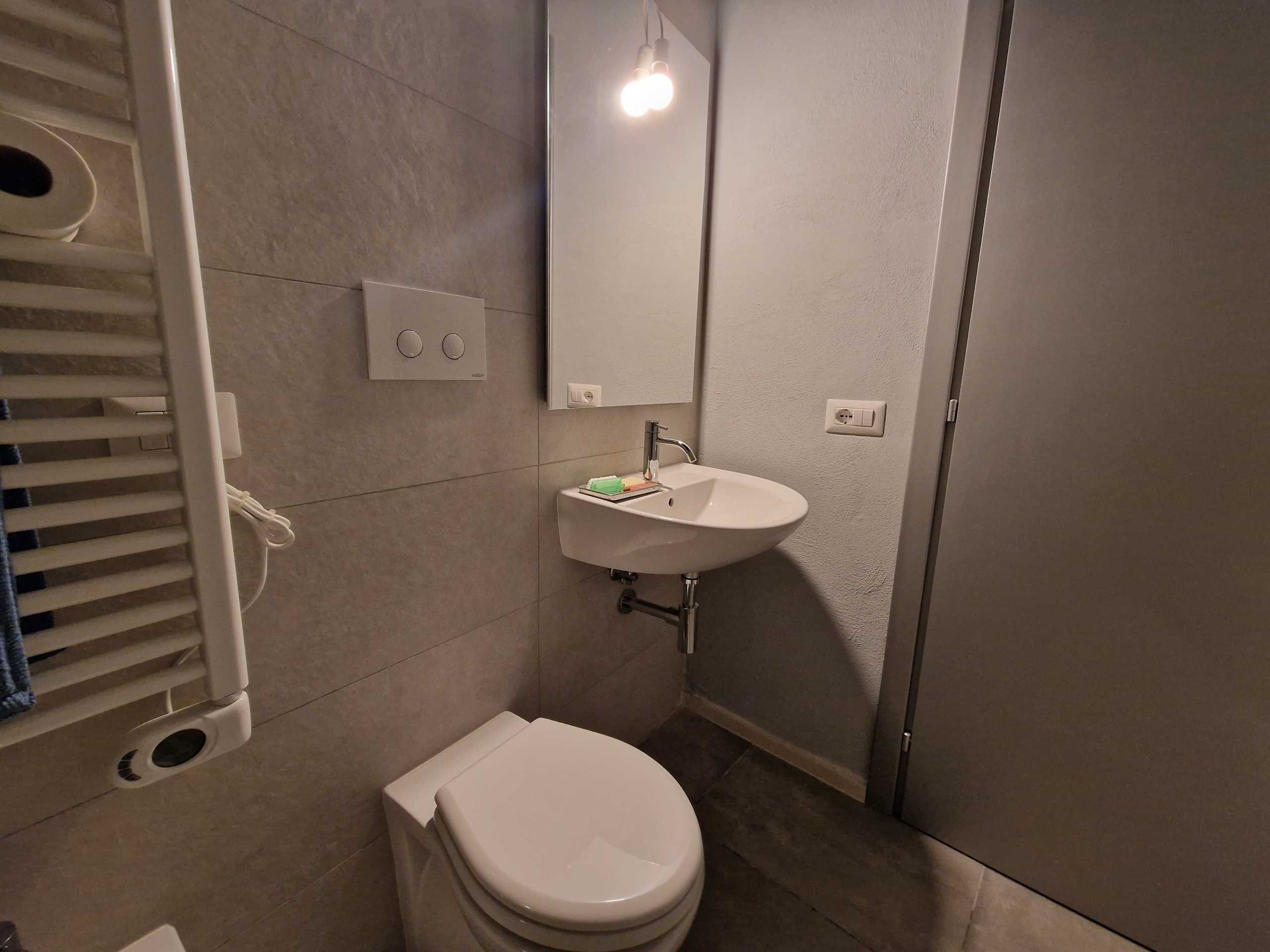  - foto 26