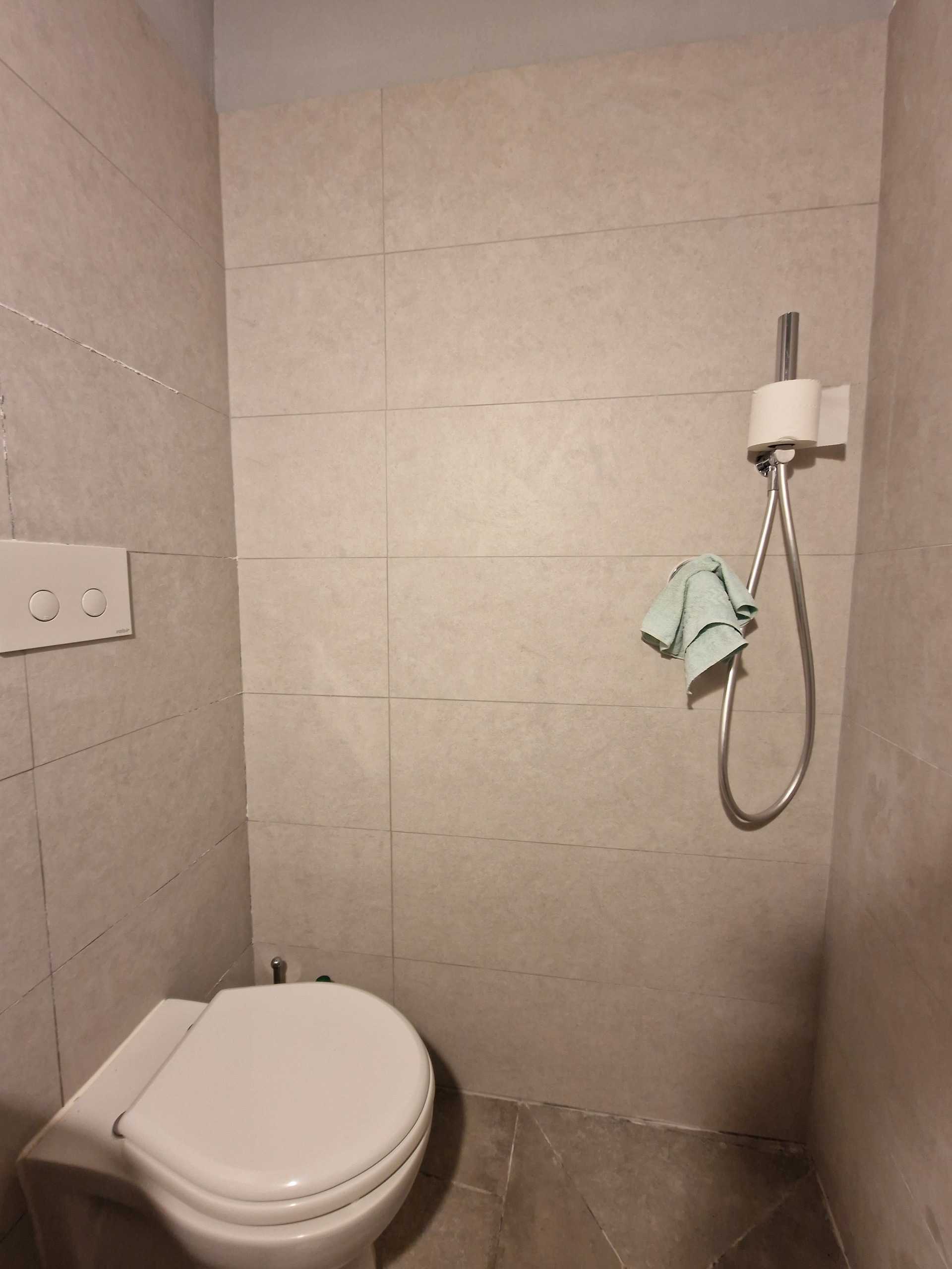  - foto 39
