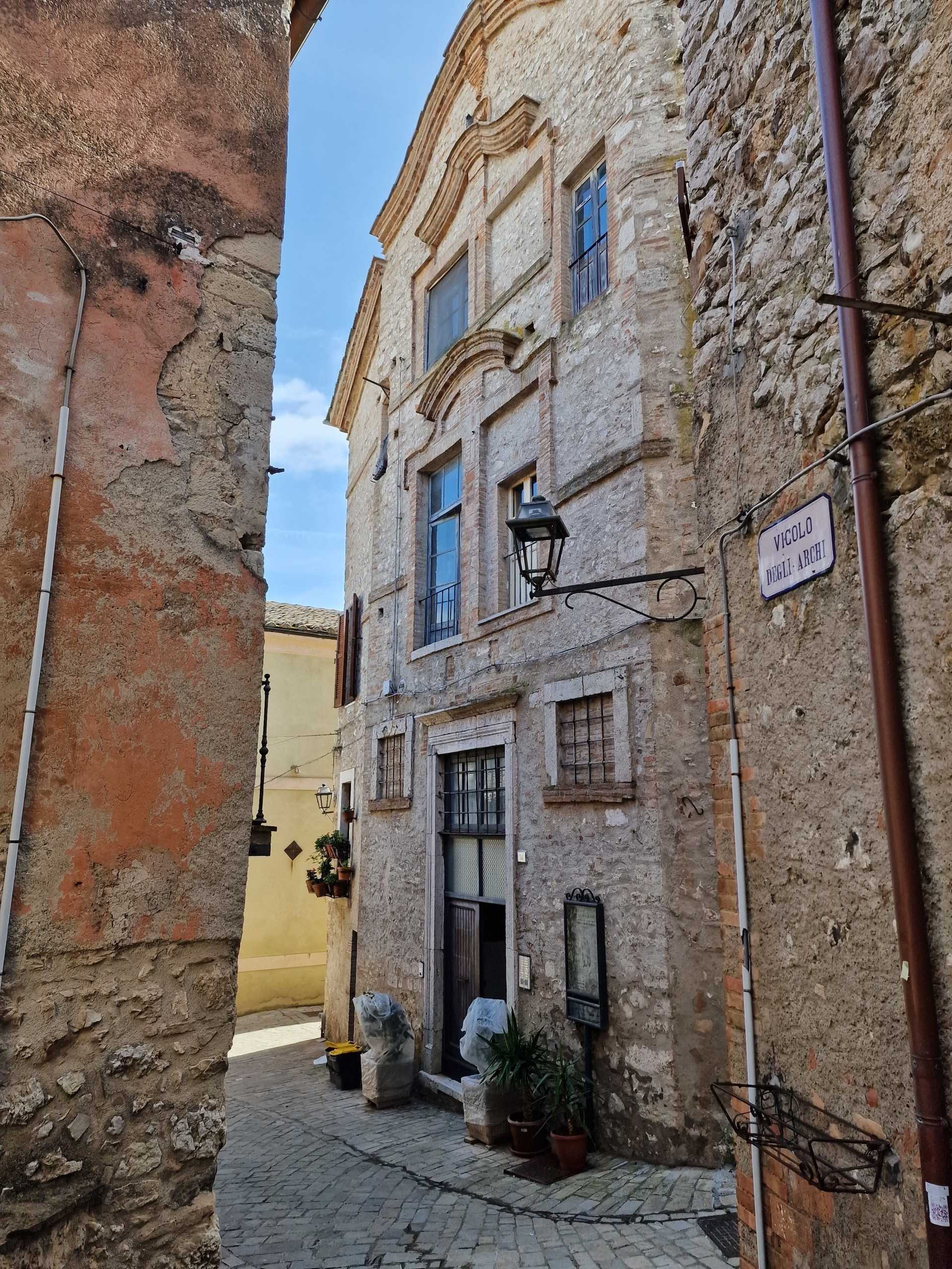  - foto 40