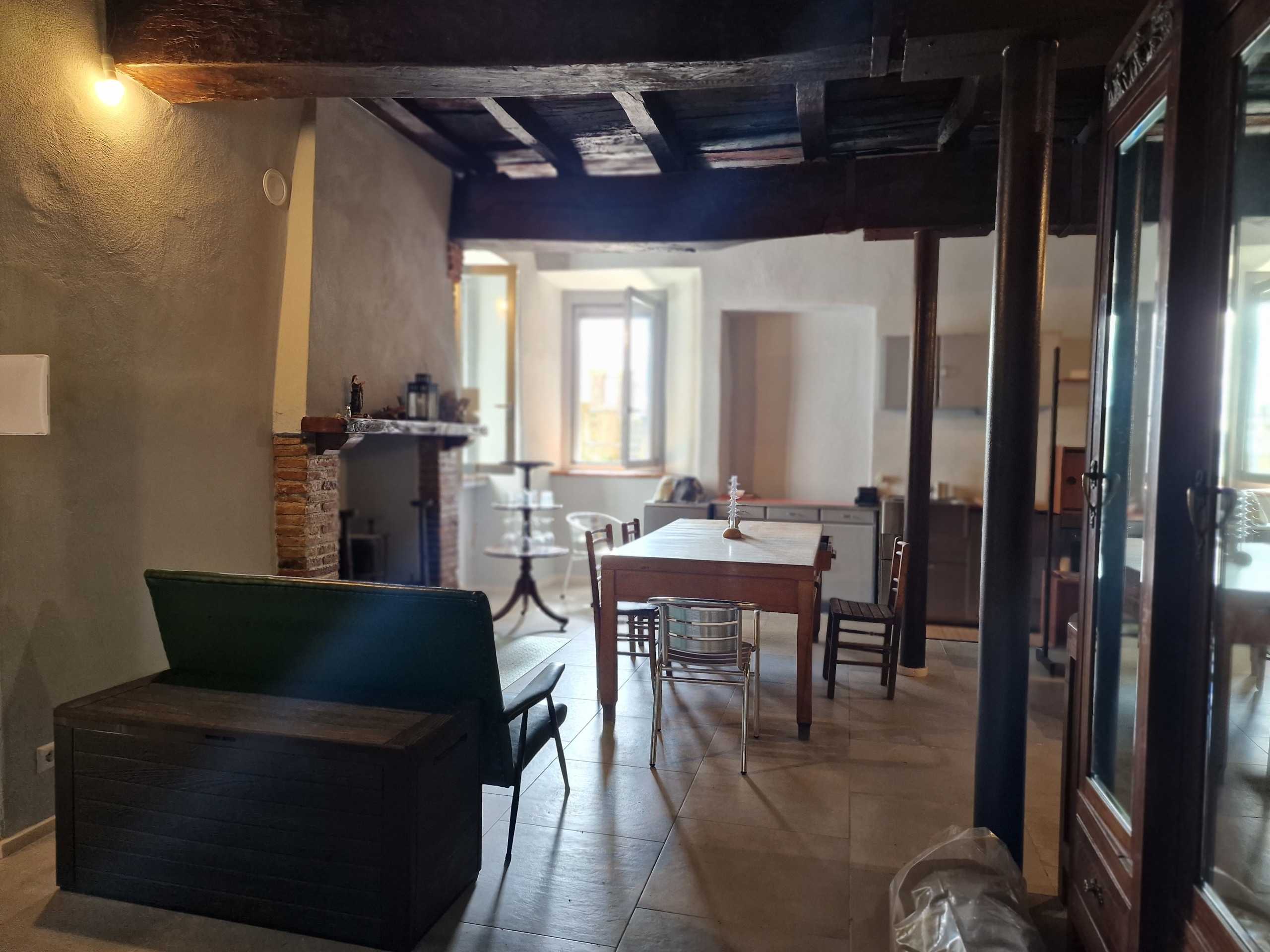  - foto 44