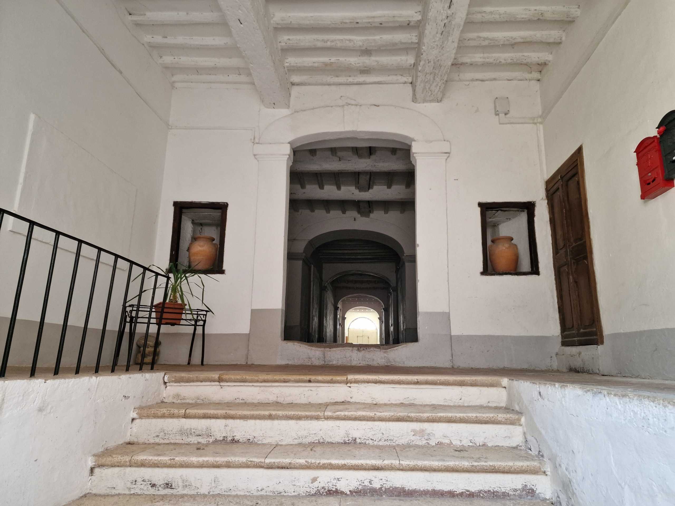  - foto 8
