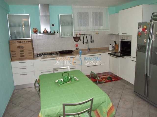  - foto 23