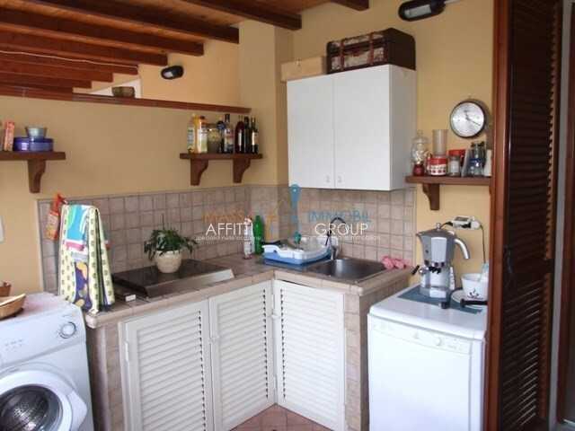  - foto 5