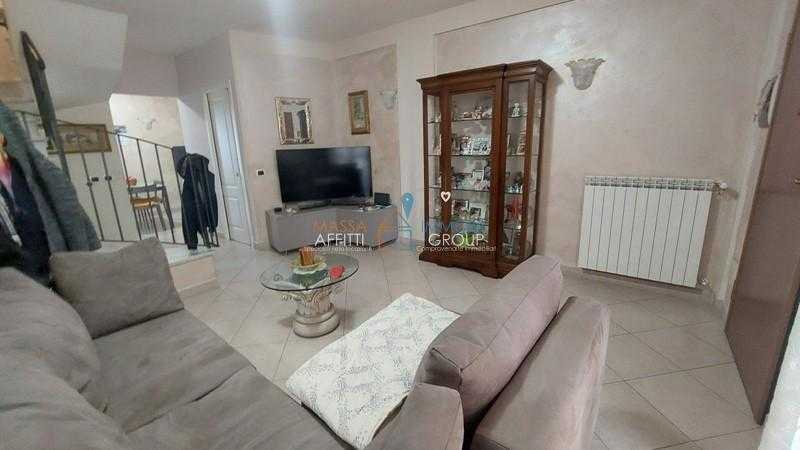  - foto 7