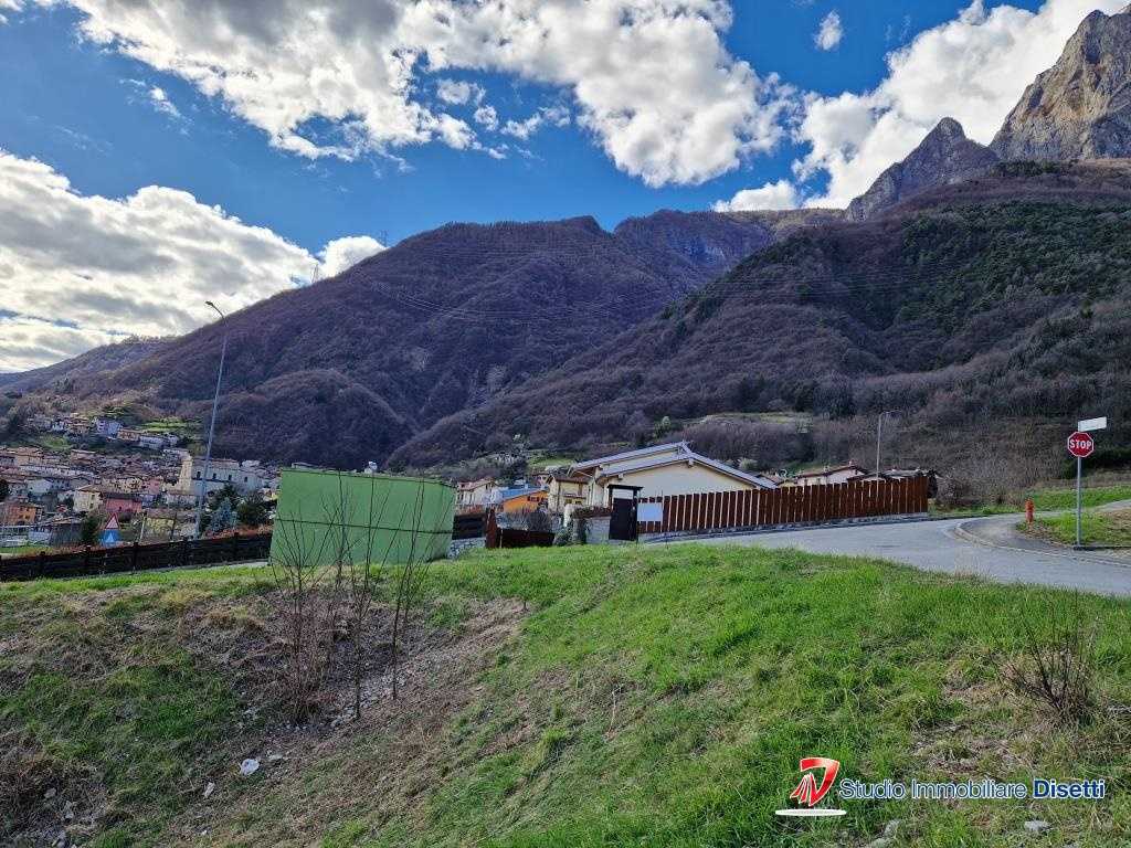  - foto 5