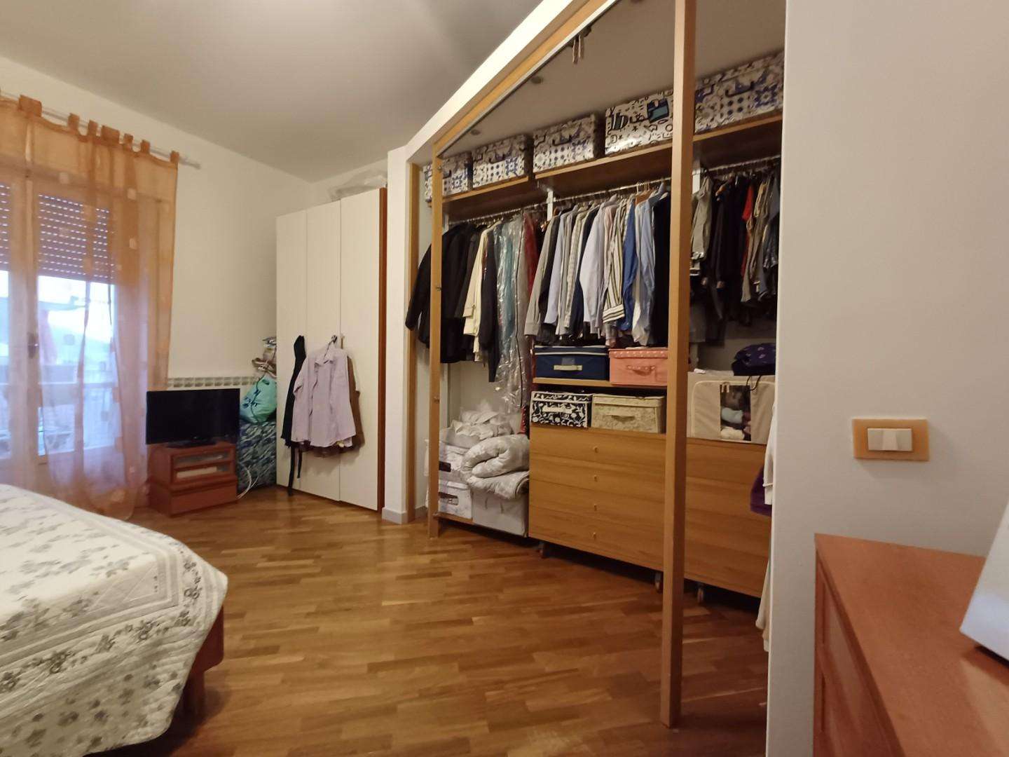immagine annuncio 4 di 6