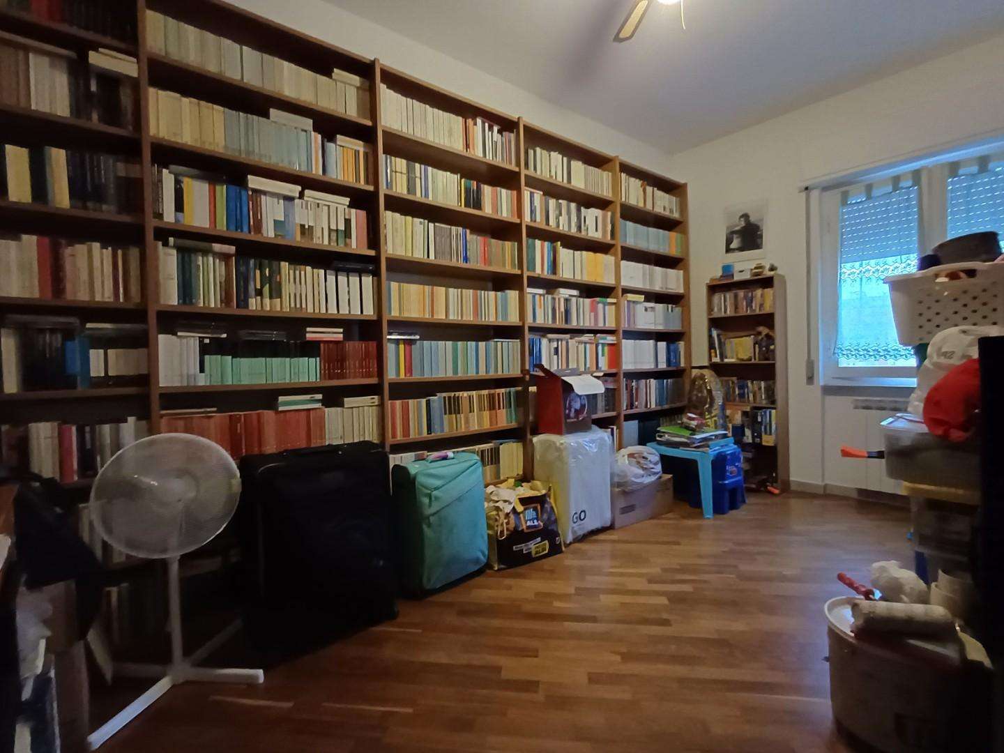immagine annuncio 5 di 6