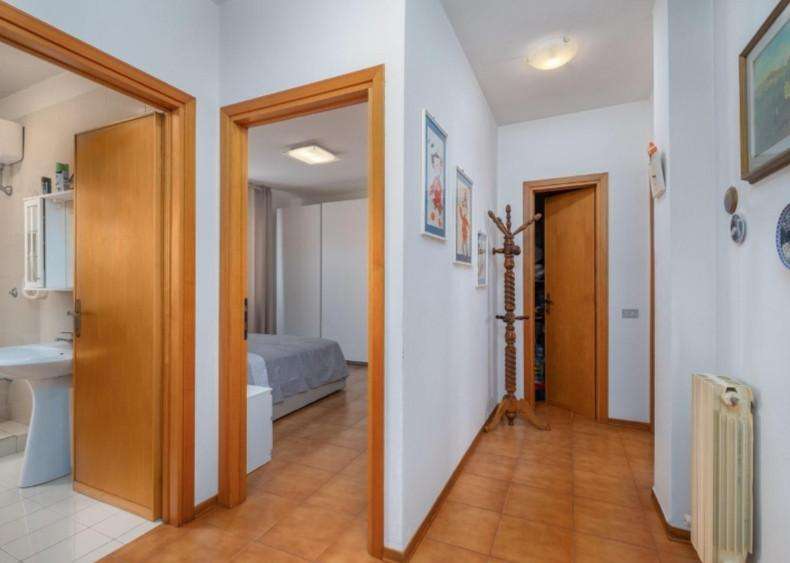 Appartamento in Vendita a Casciana Terme Lari Perignano PI,