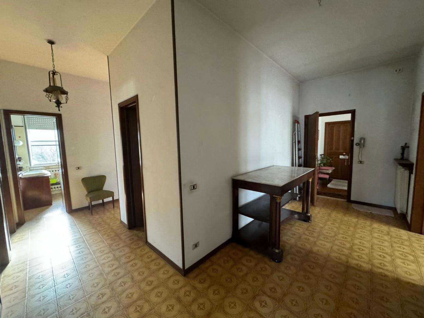  - foto 12