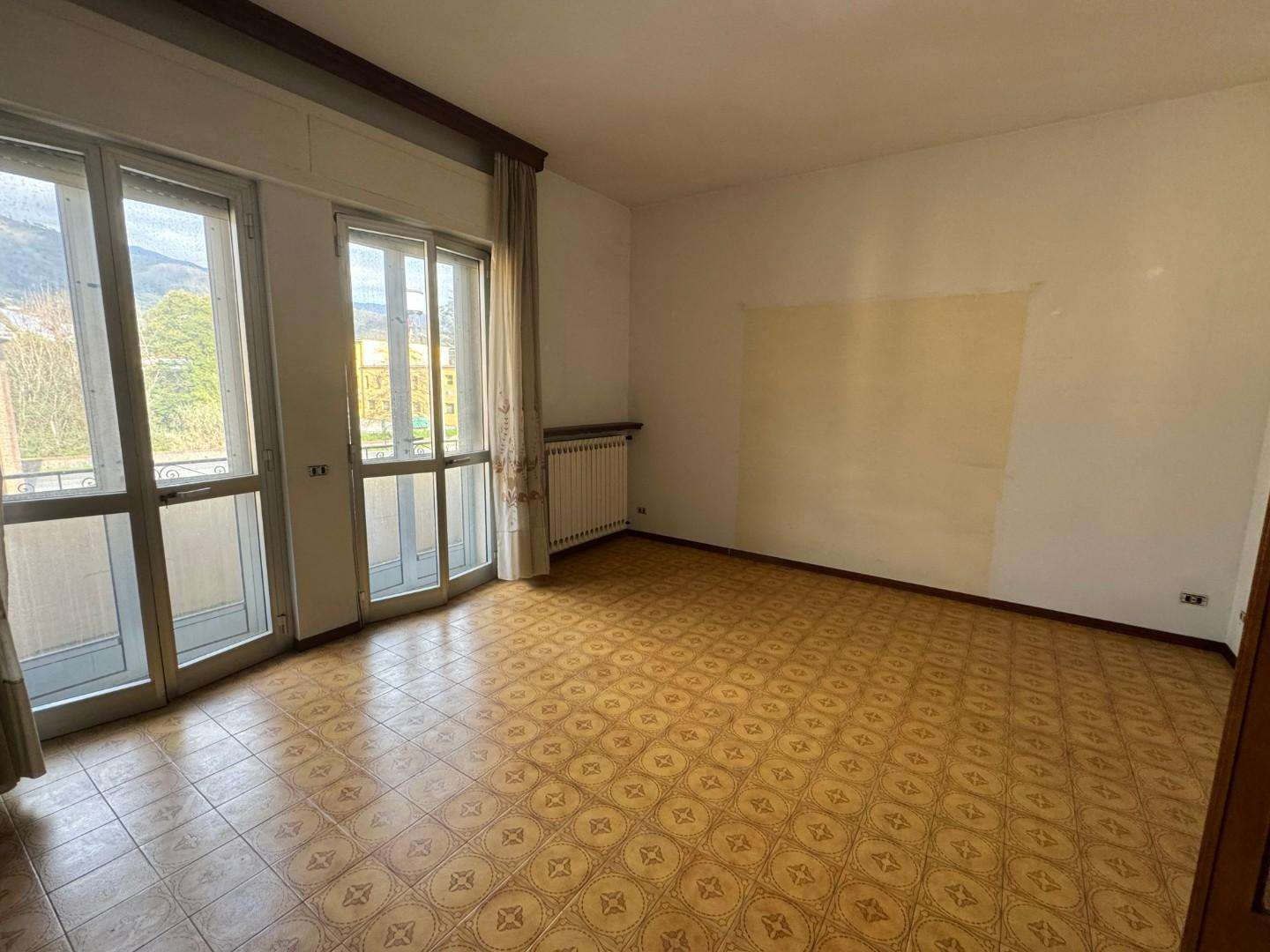  - foto 18