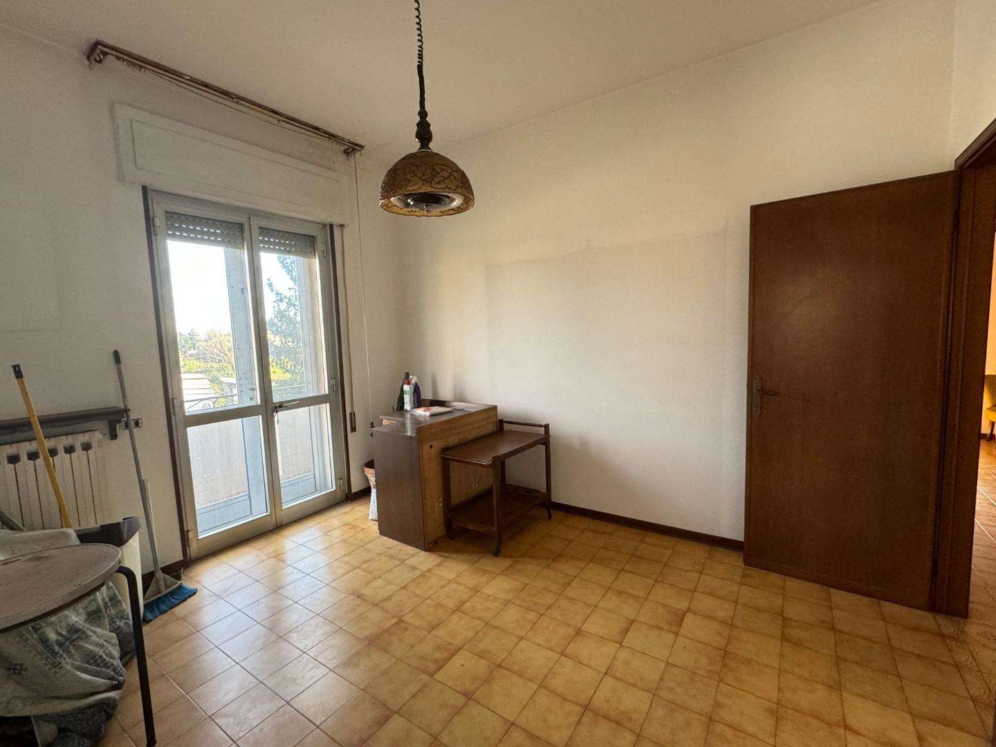  - foto 20