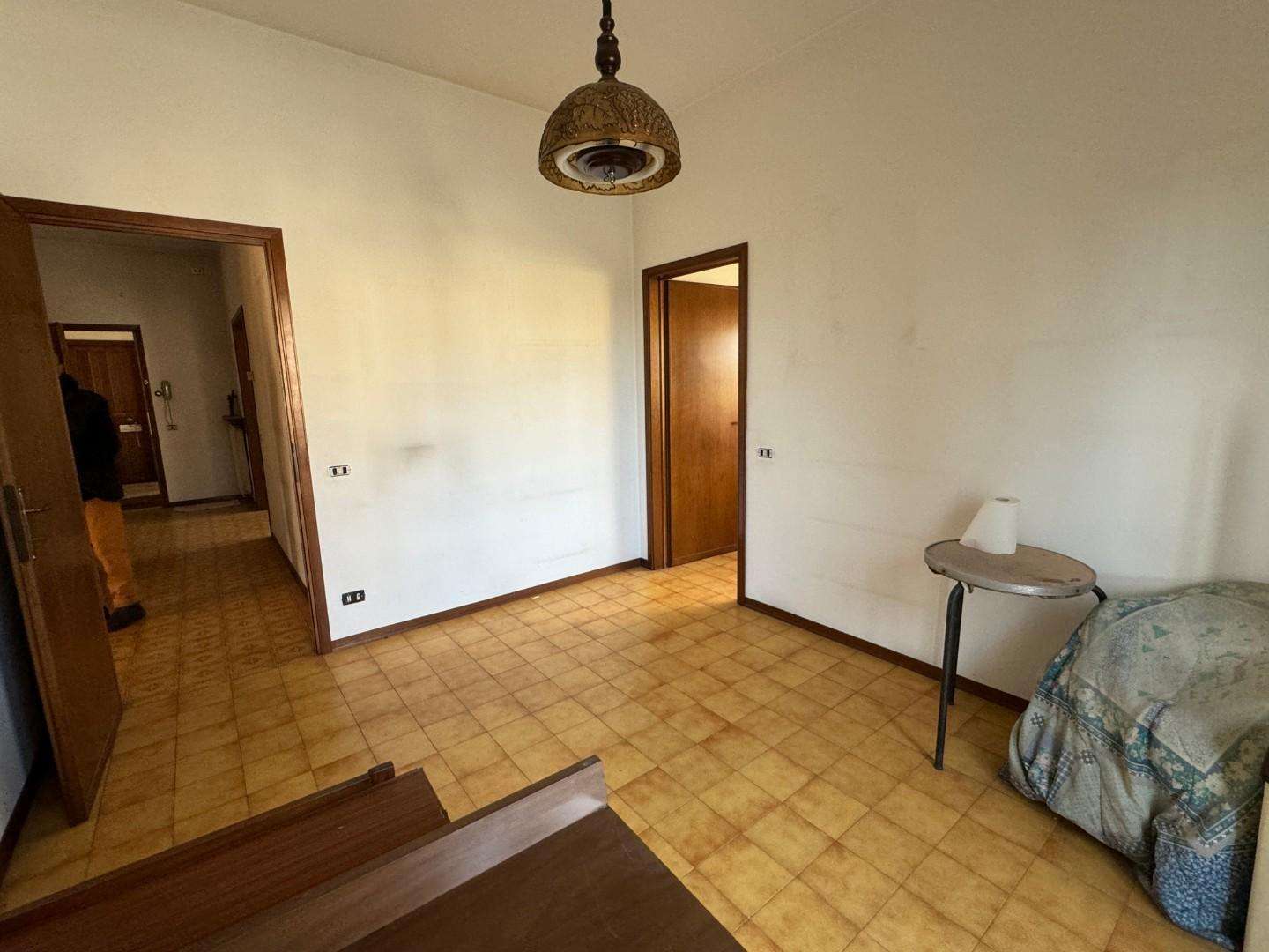  - foto 21