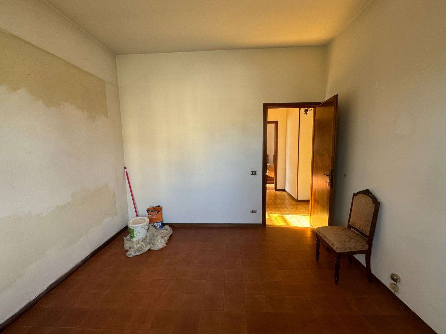  - foto 24