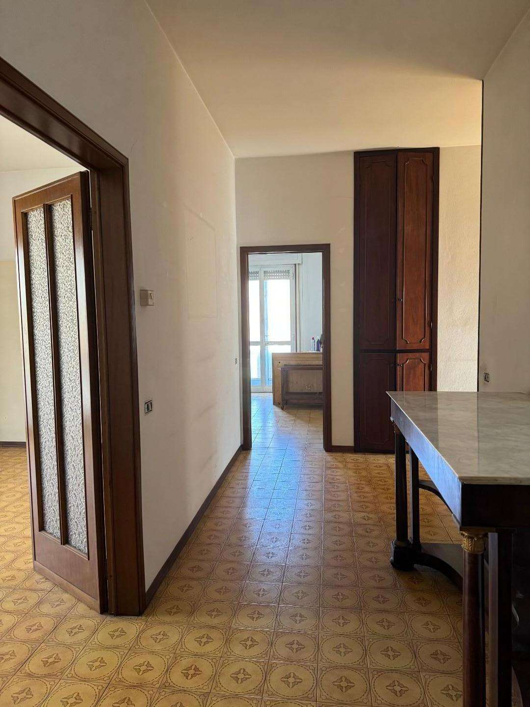  - foto 27