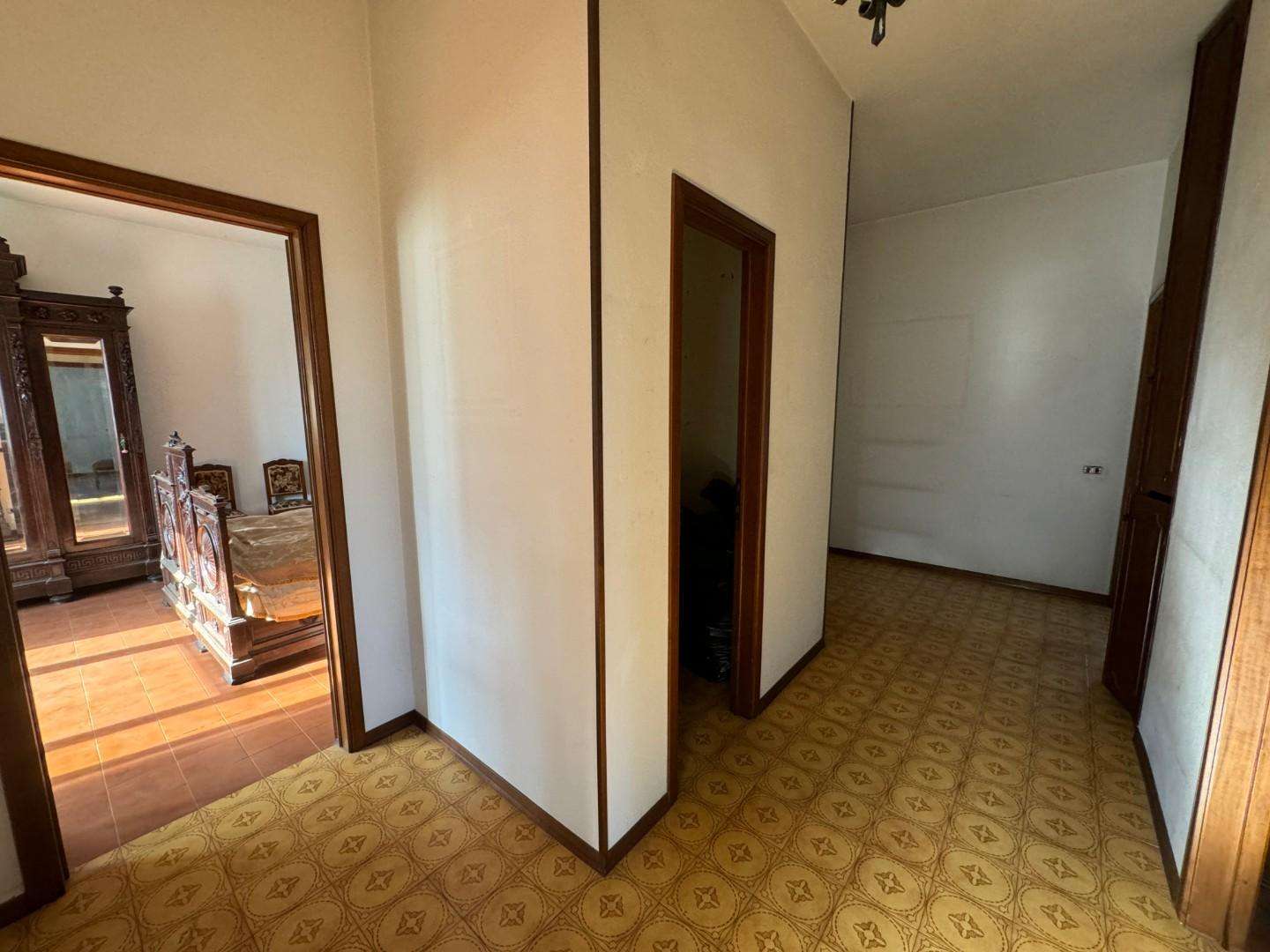  - foto 29