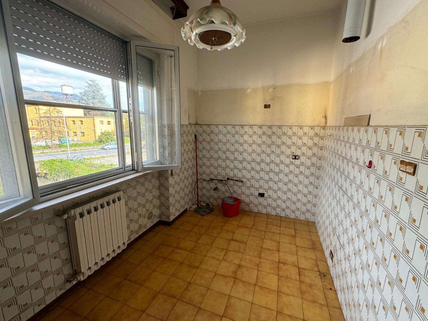  - foto 4