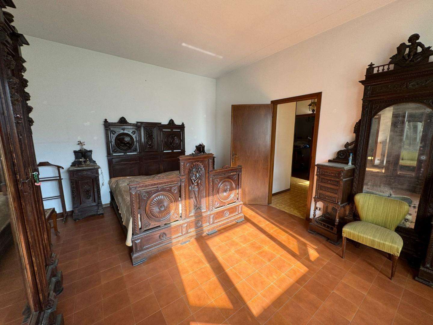 - foto 6