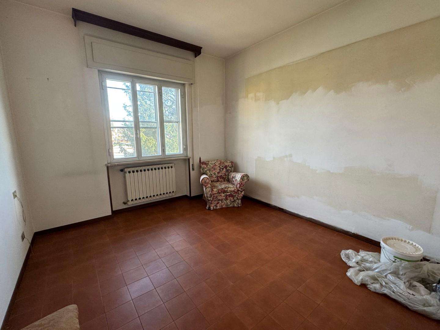  - foto 7