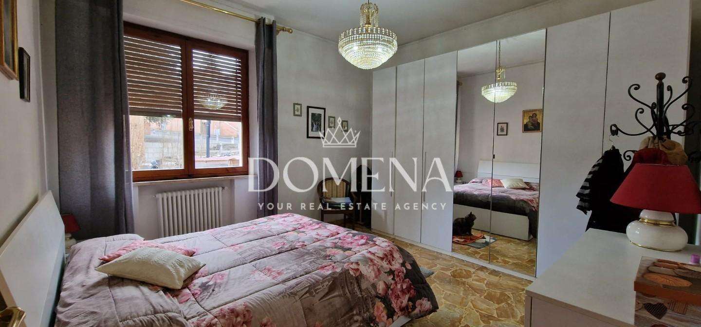  - foto 5