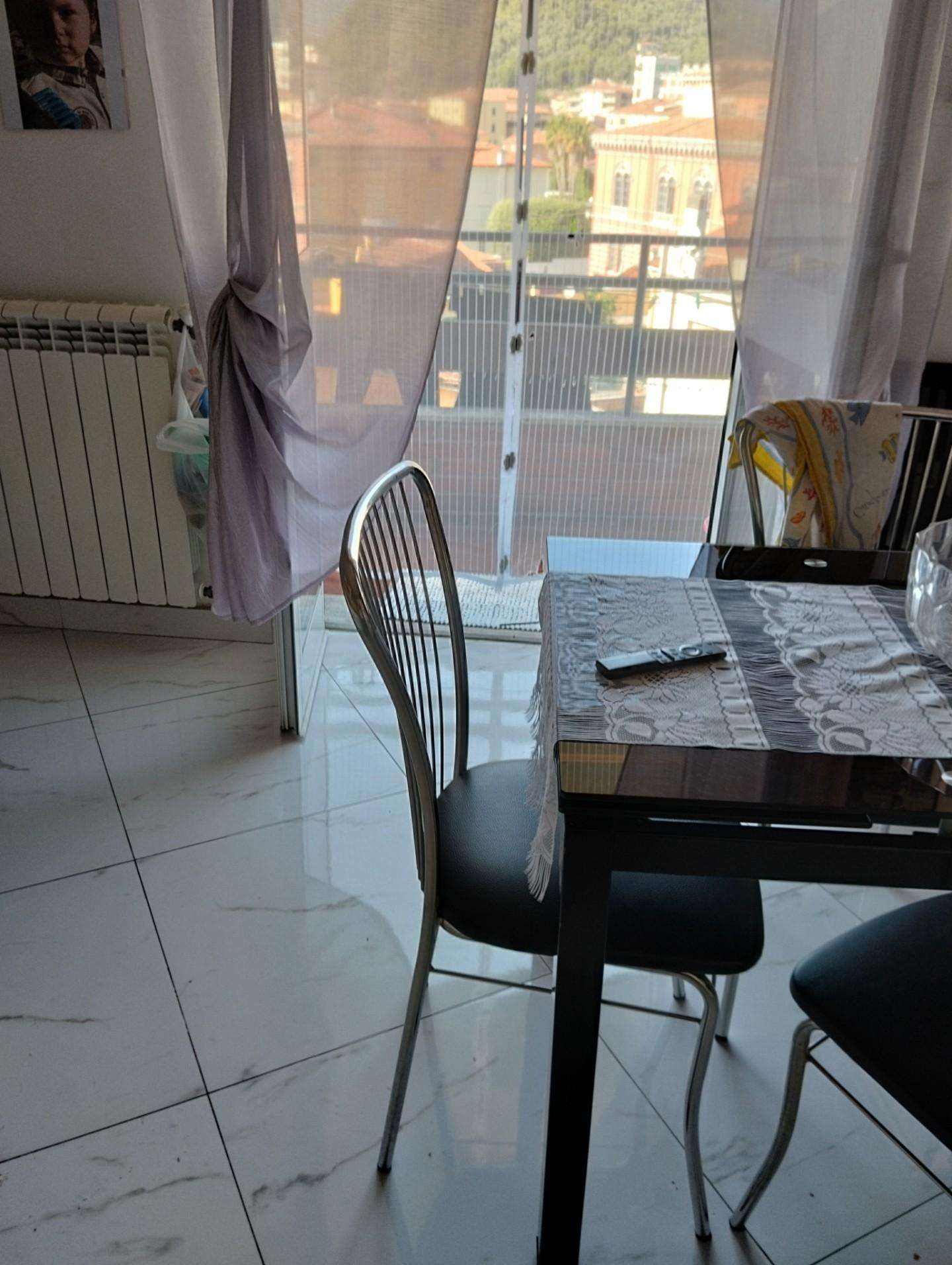 immagine annuncio 3 di 14