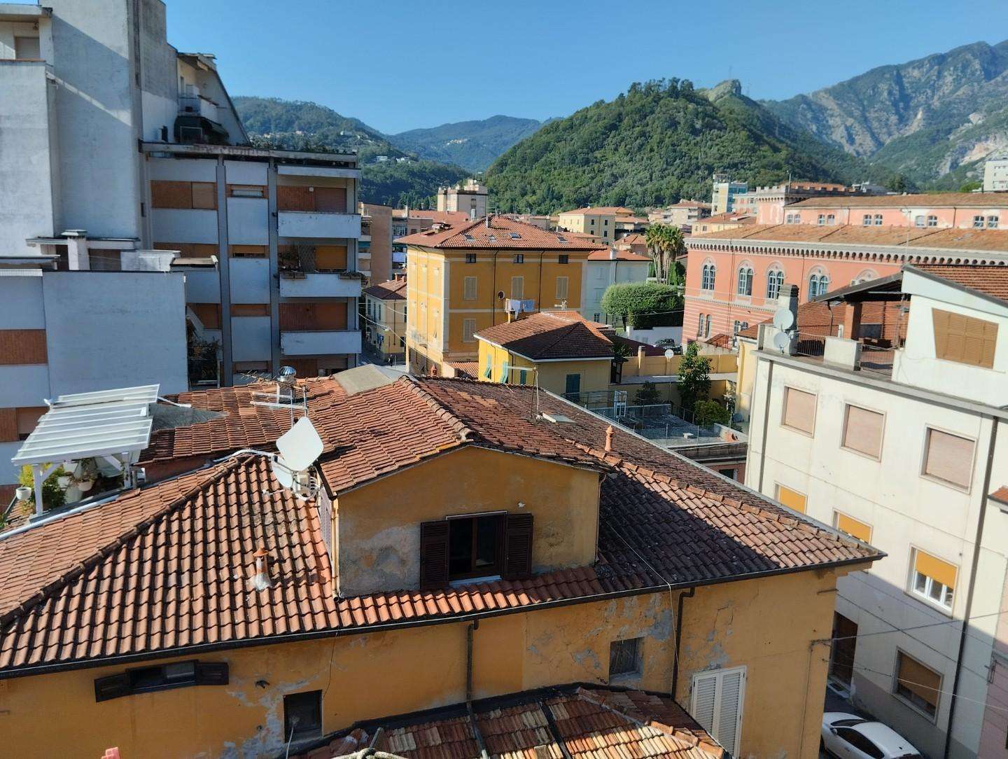 immagine annuncio 5 di 14