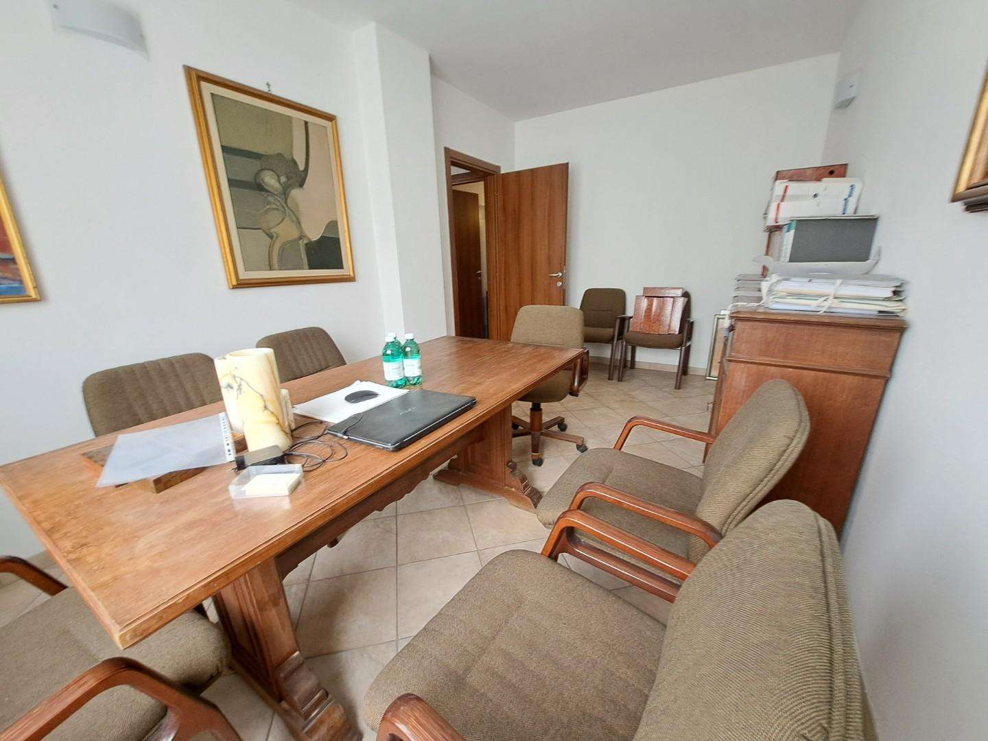Appartamento in Vendita a Carrara Via Mazzini,