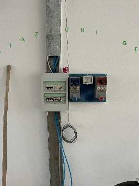  - foto 3