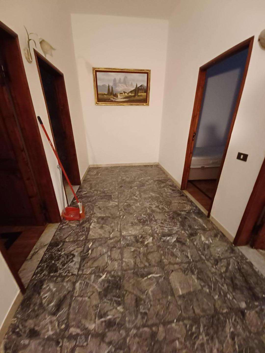  - foto 11