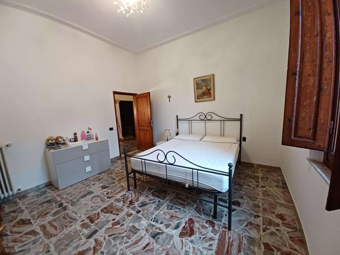  - foto 14