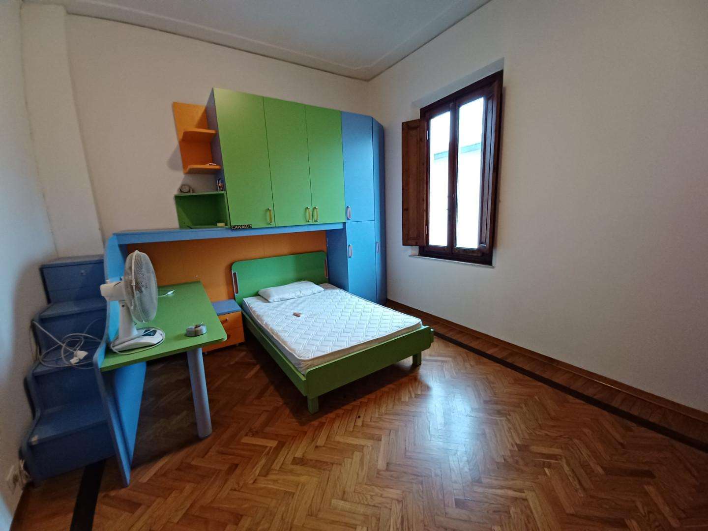  - foto 15