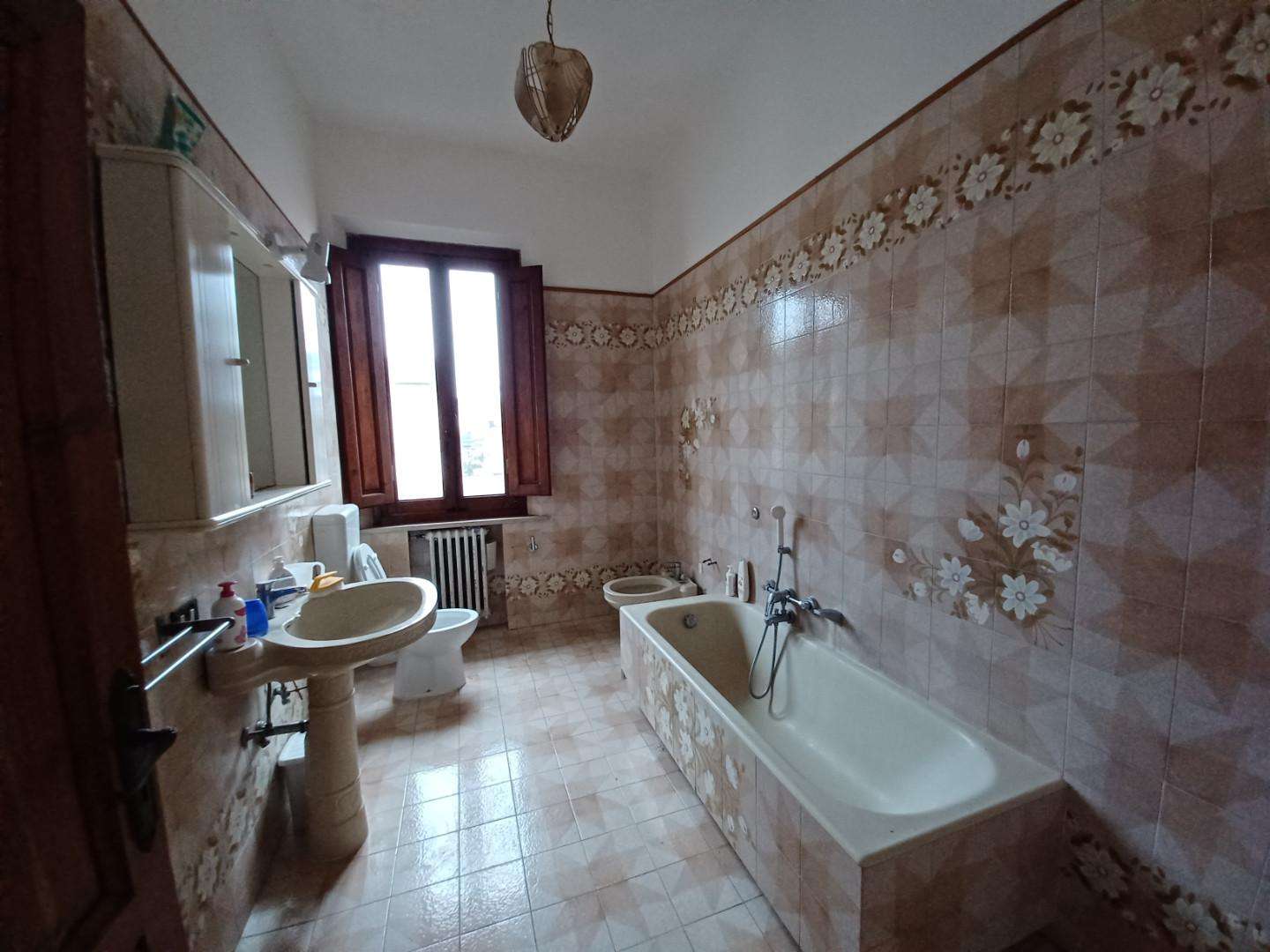  - foto 16