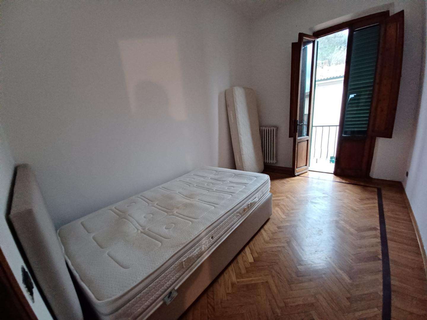  - foto 17