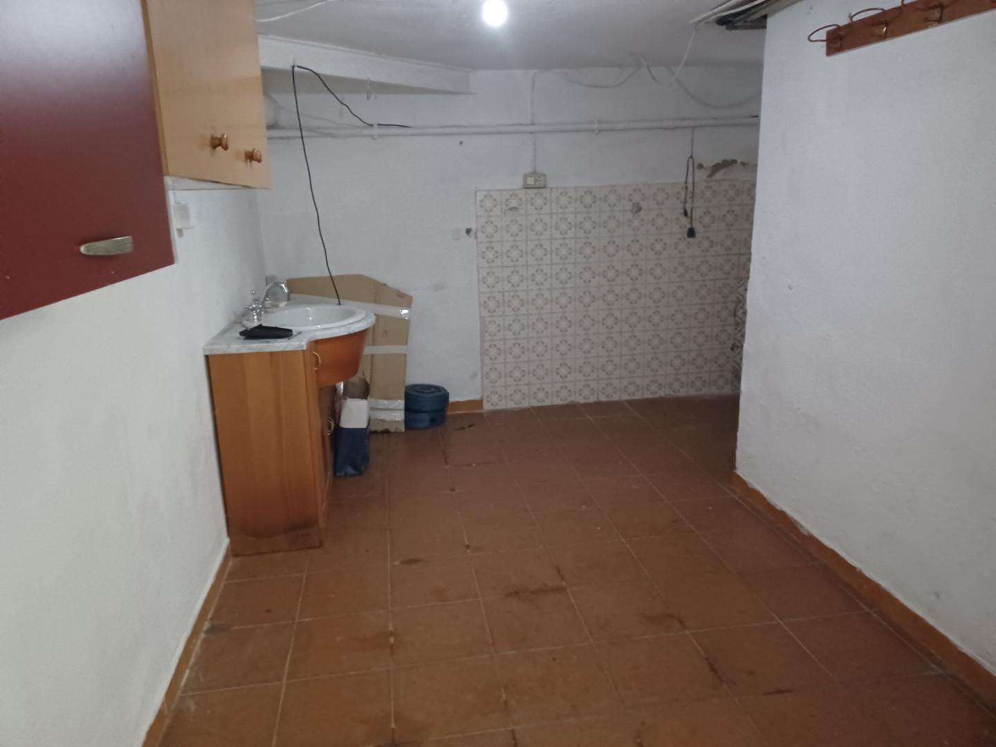  - foto 18