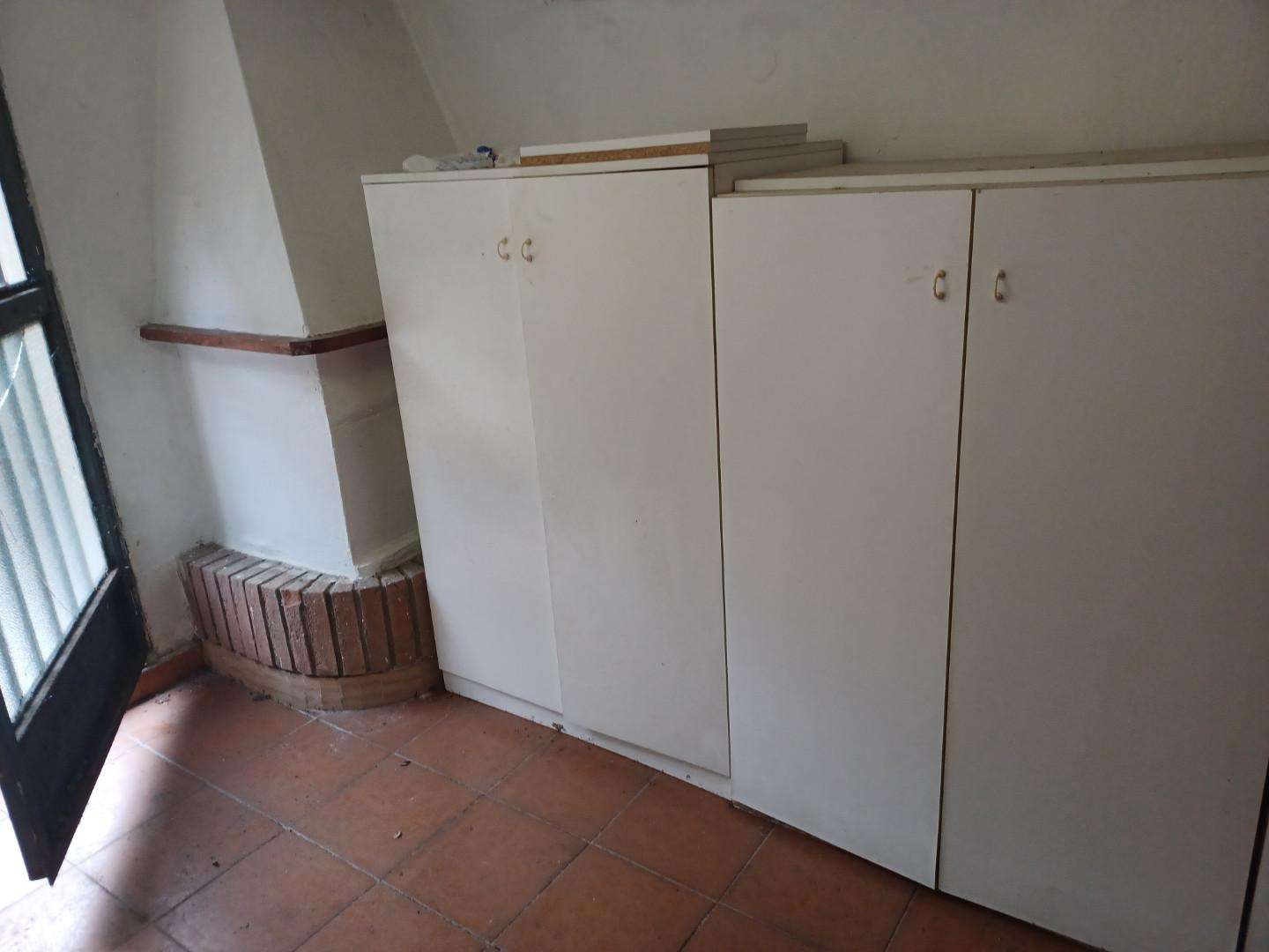  - foto 19