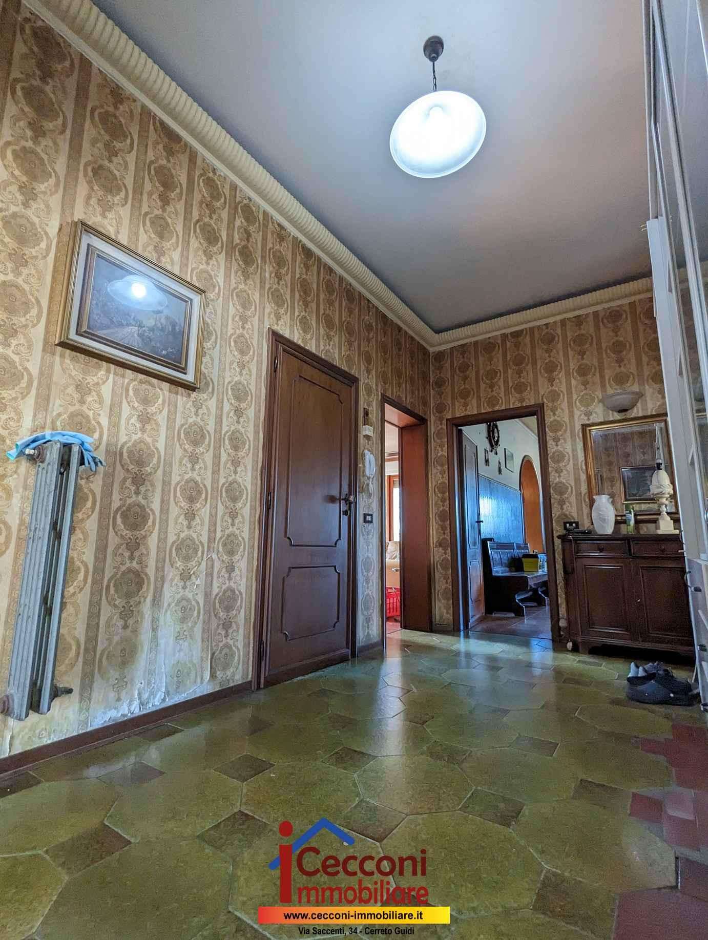  - foto 15