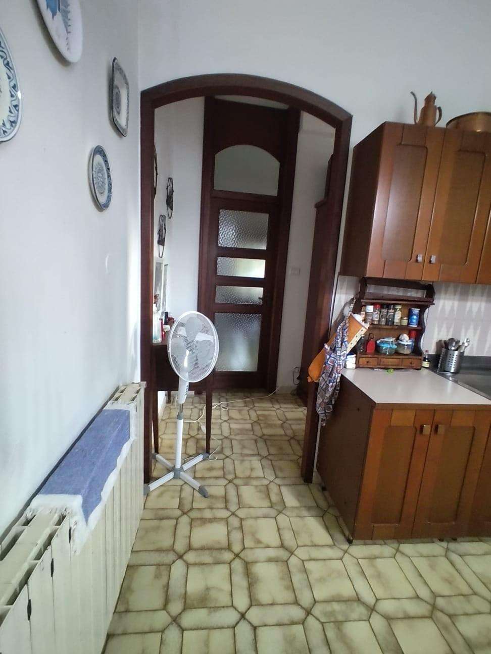  - foto 4