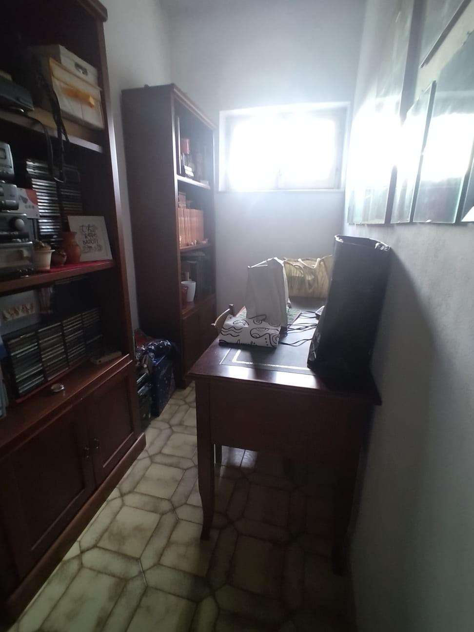  - foto 5