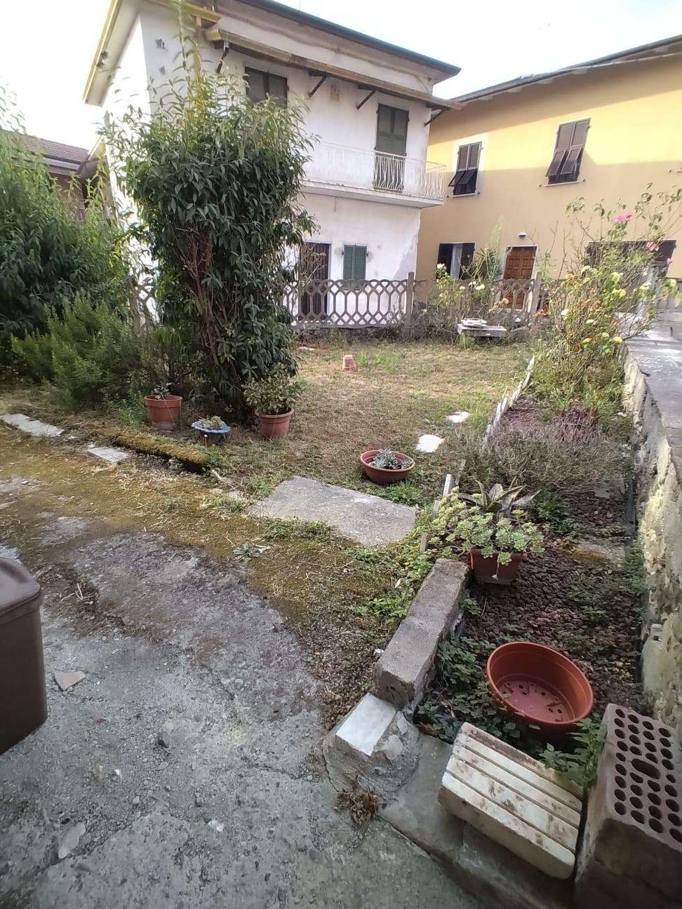  - foto 9