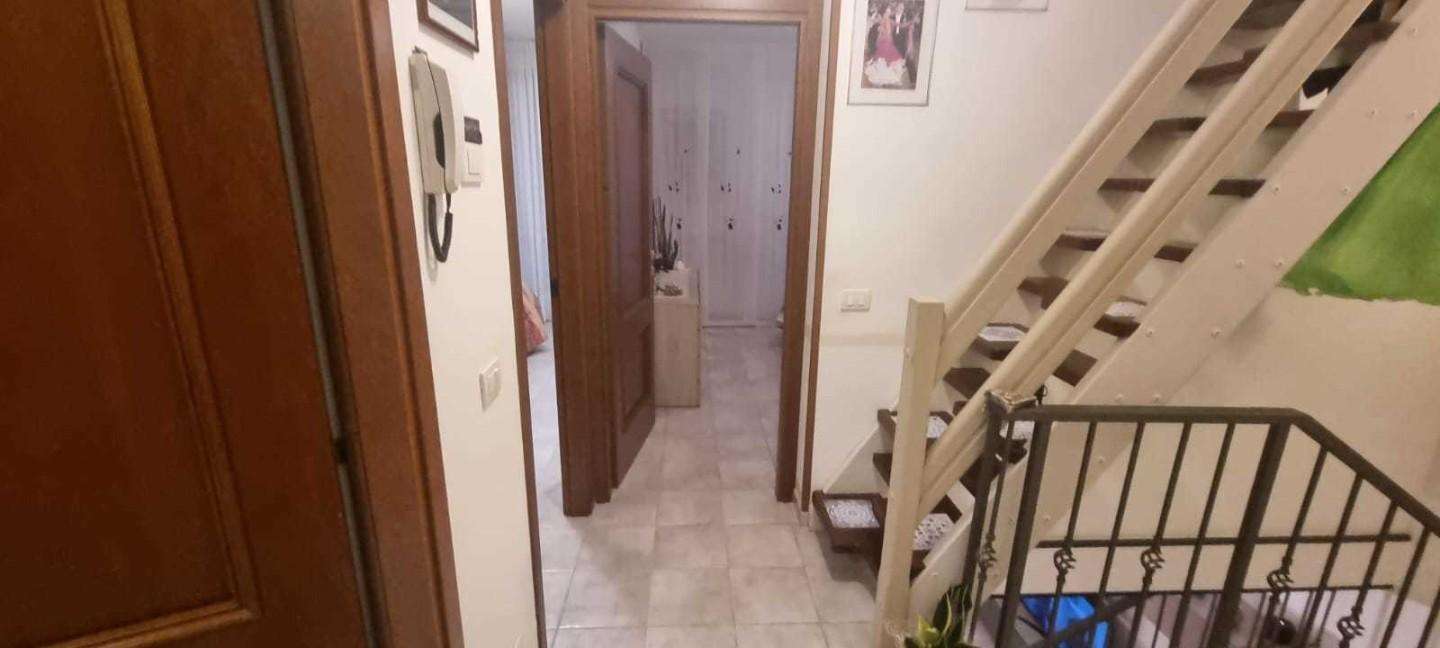  - foto 16