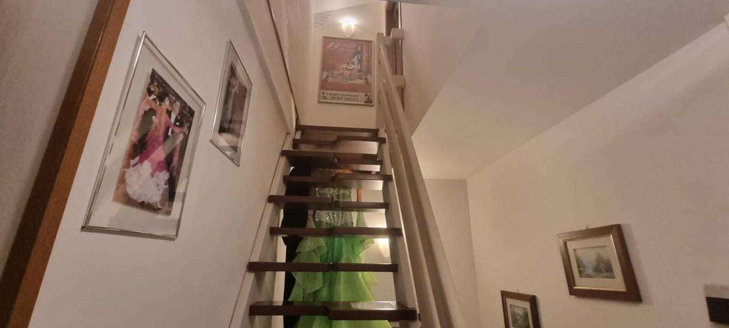  - foto 17
