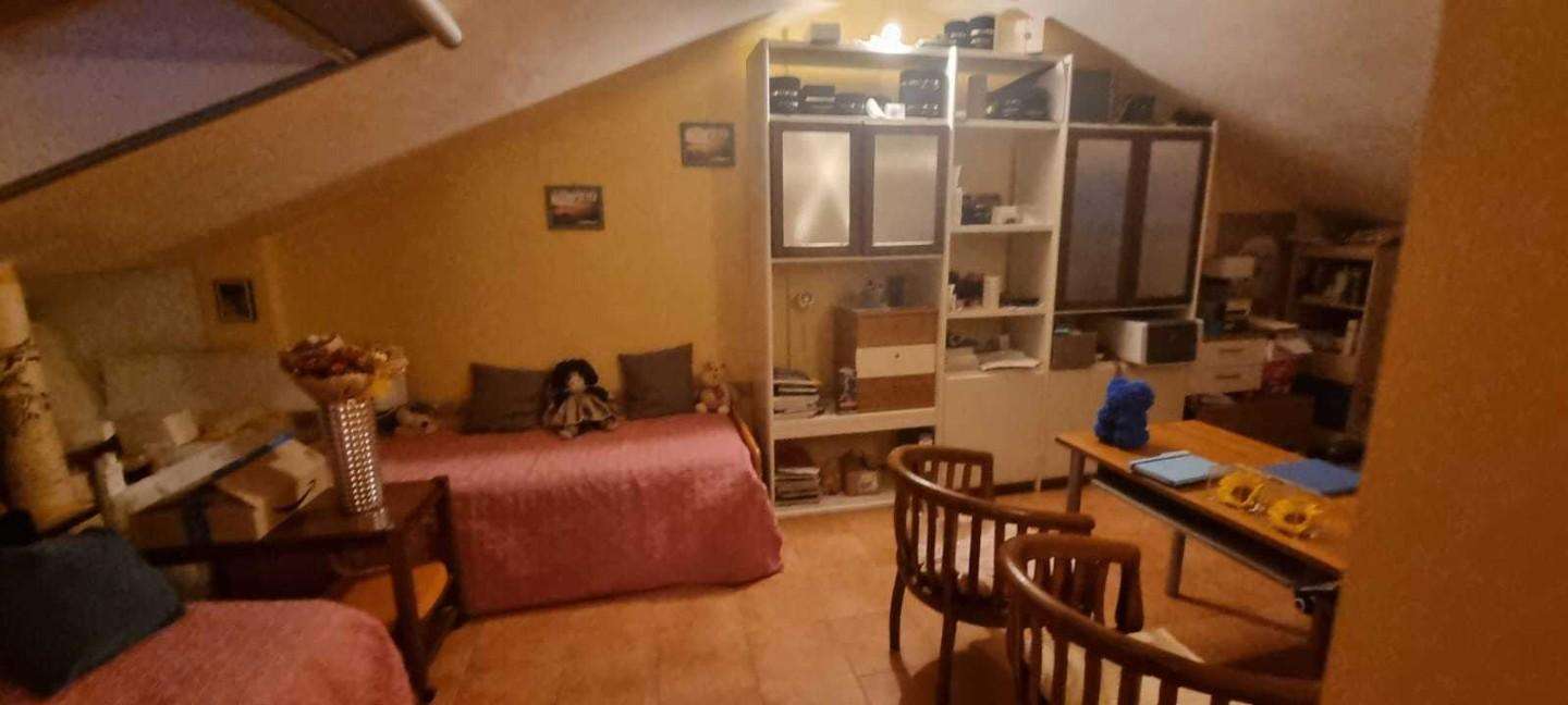  - foto 18