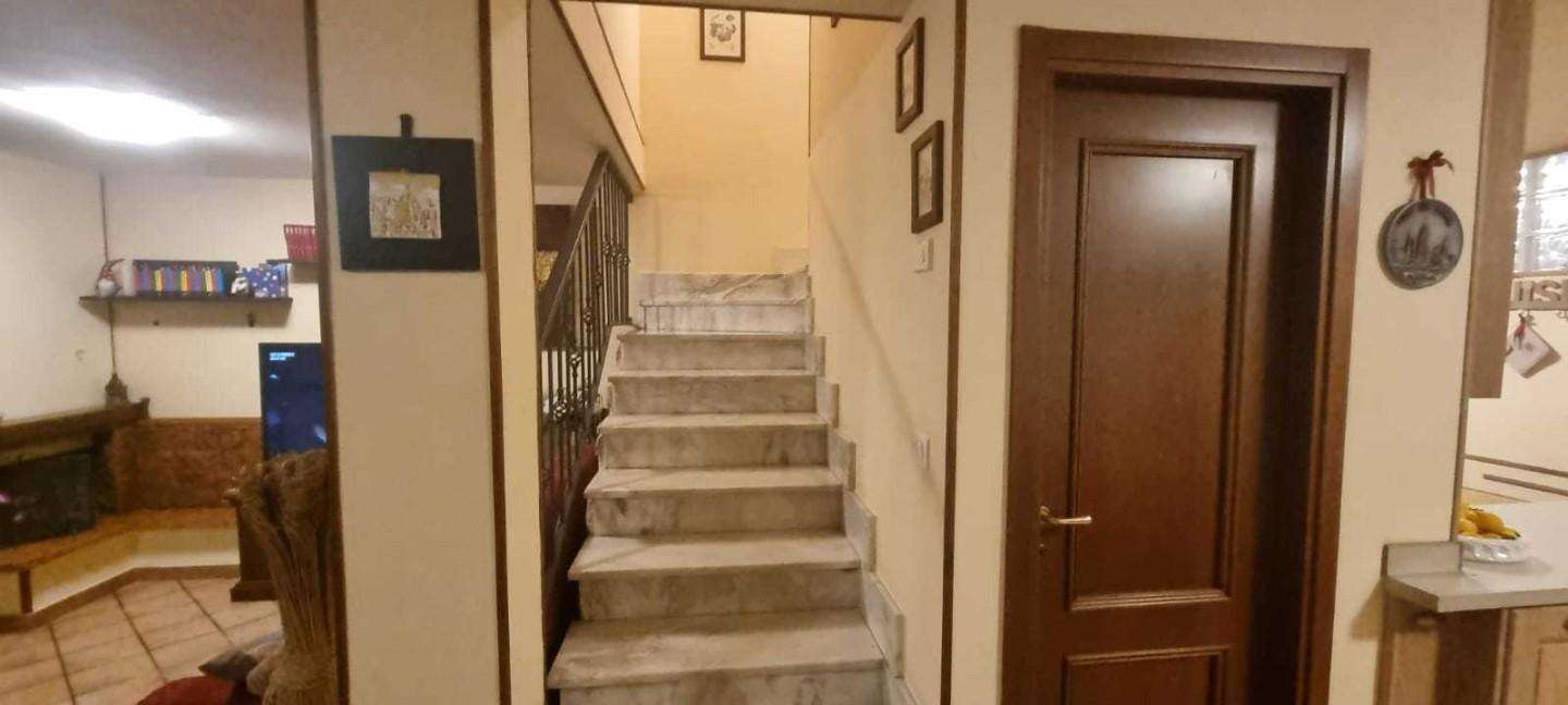  - foto 25