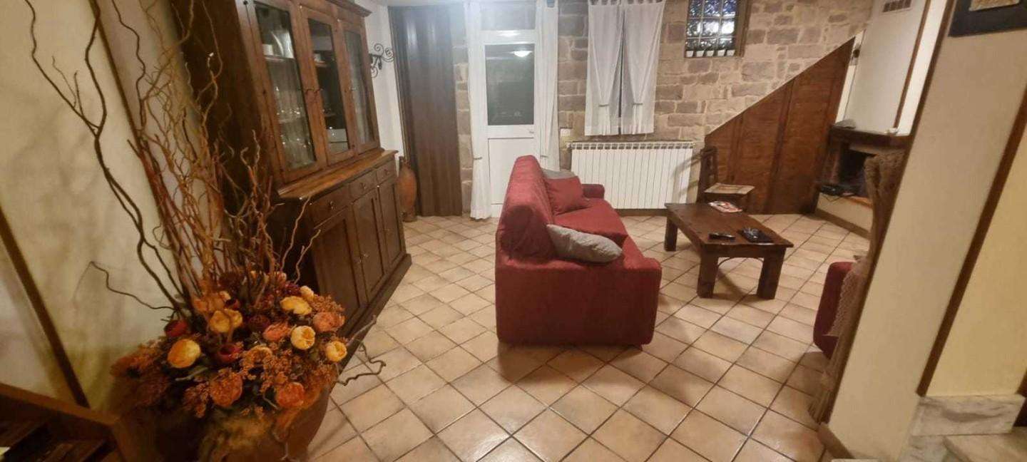  - foto 28