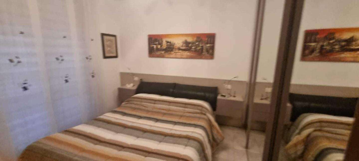  - foto 8