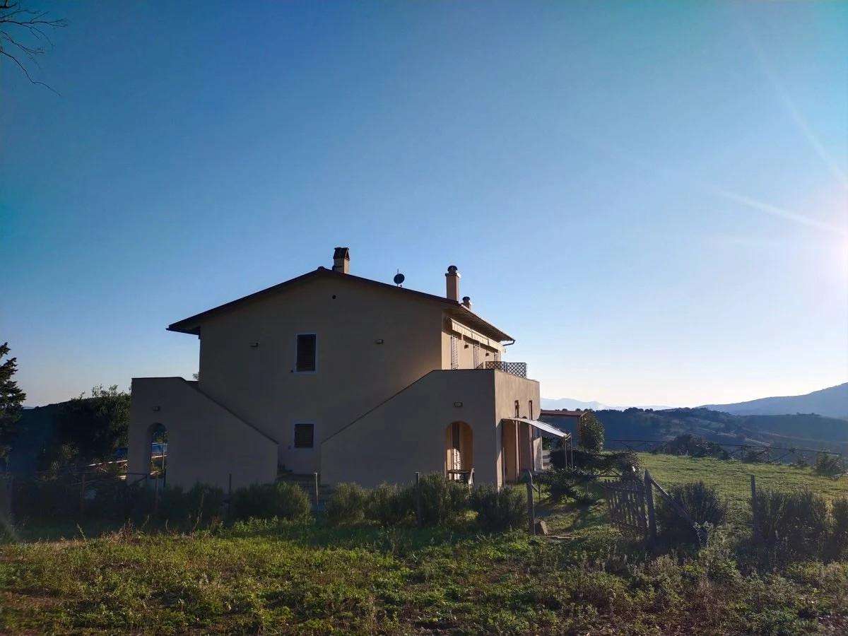 immagine annuncio 3 di 4