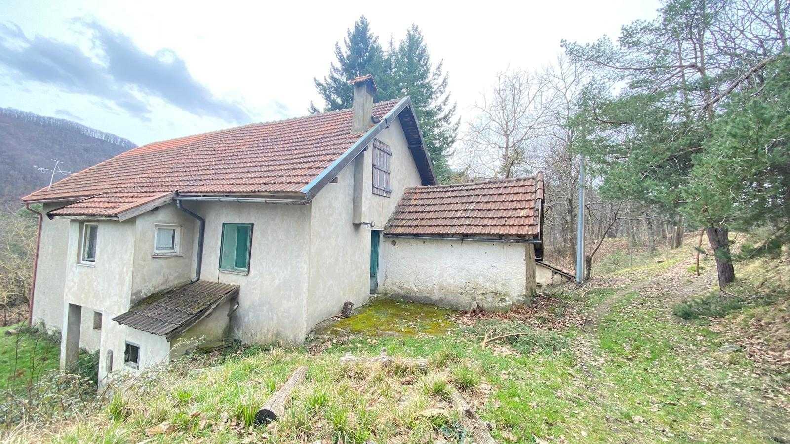  - foto 23