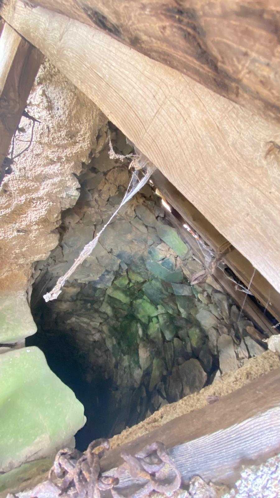  - foto 24