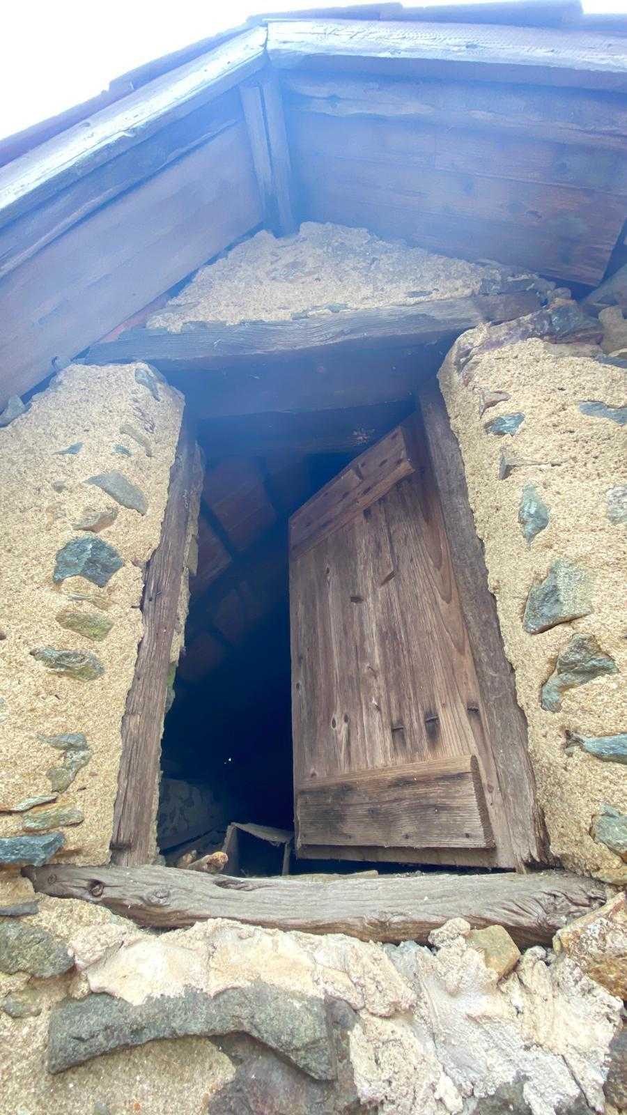  - foto 25